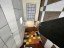 Продажа квартиры Кондратьевский, 68к4