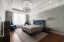 Продажа квартиры Мосфильмовская, 8