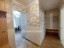 Продажа квартиры Московское, 276