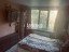 Продажа квартиры Альпийский, 11к1