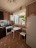 Продажа квартиры Чертановская, 21к2
