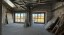 Продажа квартиры Красногорск, Ангелово, 61