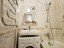Продажа квартиры Сертолово-1, Заречная, 15