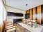 Продажа квартиры Петровка, 61к2