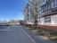 Продажа квартиры Приозерск, Чапаева, 22