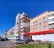 Продажа квартиры Кириши, Ленина, 28