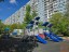 Продажа квартиры Берингов, 3