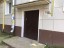 Продажа квартиры Гатчина, Леонова, 16