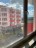 Продажа квартиры Московское, 262к4к1