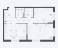 Продажа квартиры Мытищи, 1-й Стрелковый, 5