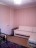 Продажа квартиры Поляны, Рубежная, 30