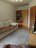 Продажа квартиры Парголово, Фёдора Абрамова, 18к1 литер А