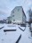 Продажа квартиры Кириши, Нефтехимиков, 48