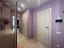Продажа квартиры Варшавское, 141к7