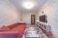 Продажа квартиры Рощино, Садовая, 5