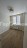 Продажа квартиры Берёзовая, 19к6