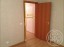 Продажа квартиры Шушары, Изборская (Славянка), 3 к. 1