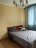 Продажа квартиры Часовая, 18