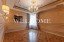 Продажа квартиры Мосфильмовская, 70