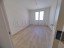 Продажа квартиры Руднева, 15
