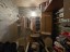 Продажа квартиры Симферопольский, 14к2