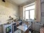 Продажа квартиры Парковая 7-я, 23