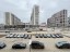 Продажа квартиры Мурино, Ручьевский проспект, 3к1