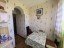 Продажа квартиры Старая, Школьный, 22к2