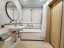 Продажа квартиры Гражданский, 20 корпус А
