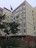 Продажа квартиры Сестрорецк, Приморское, 261 к. 2