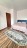 Продажа квартиры Балашиха, Калинина, 24