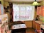Продажа квартиры Раздолье, Центральная, 10