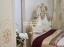 Продажа квартиры Парголово, Энгельса, 93