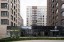 Продажа квартиры Почтовая Б., 28к5