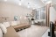 Продажа квартиры Мосфильмовская, 70 к. 2