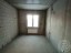 Продажа квартиры Янино-1, Янила Кантри, Тюльпанов, 2
