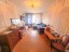 Продажа квартиры Ногинск, 6-ой Богородский, 33