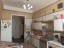 Продажа квартиры Маяковского, 6