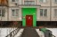 Продажа квартиры Партизана Германа, 18к2
