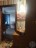 Продажа квартиры Пионерстроя, 14 к. 2