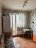 Продажа квартиры Рыбацкий, 15к1