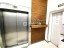 Продажа квартиры Плесецкая, 14к1