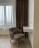 Продажа квартиры Дмитровское, 107к1