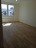 Продажа квартиры Руднева, 15 к. 1