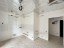 Продажа квартиры Реки Смоленки, 3к1