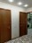 Продажа квартиры Богатырский, 39 к. 2