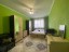 Продажа квартиры Щелково, Богородский, 17