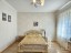 Продажа квартиры Кузнецова, 22 к. 1 литер А