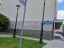 Продажа квартиры Печатников, 3к1