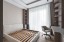 Продажа квартиры Ленинградский, 37к3